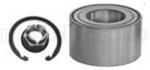 METELLI Set rulment roata METELLI 19-2872 (19-2872)
