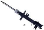 Denckermann amortizor DENCKERMANN DSB401G (DSB401G)
