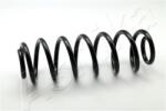 ASHIKA Arc spiral ASHIKA ZCA5550H (ZCA5550H) - automobilus