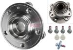 Schaeffler FAG Set rulment roata Schaeffler FAG 713 6605 00 (713 6605 00)