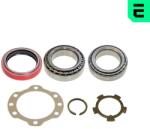 OPTIMAL Set rulment roata OPTIMAL 981499 (981499)