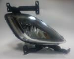 DEPO Proiector ceata DEPO 321-2026L-AQ (321-2026L-AQ)