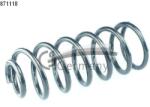 CS Germany Arc spiral CS Germany 14.871. 118 (14.871.118)