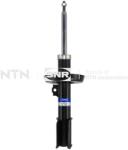 SNR amortizor SNR SA65340.10R (SA65340.10R) - automobilus