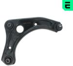 OPTIMAL Brat, suspensie roata OPTIMAL G6-2177 (G6-2177)