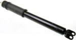 Denckermann amortizor DENCKERMANN DSF075G (DSF075G)