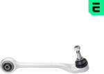 OPTIMAL Brat, suspensie roata OPTIMAL G5-919 (G5-919)