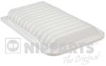 NIPPARTS Filtru aer NIPPARTS N1328041 (N1328041)