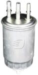 Denckermann filtru combustibil DENCKERMANN A120247 (A120247)