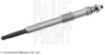 BLUE PRINT Bujie incandescenta BLUE PRINT ADF121801 (ADF121801)