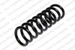 LESJÖFORS Arc spiral LESJÖFORS 4256834 (4256834) - automobilus