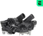 OPTIMAL Pompă de apă, răcire motor OPTIMAL AQ-2350 (AQ-2350)