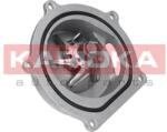 KAMOKA Pompă de apă, răcire motor KAMOKA T0145 (T0145)
