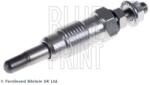 BLUE PRINT Bujie incandescenta BLUE PRINT ADM51804 (ADM51804)