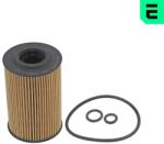 OPTIMAL Filtru ulei OPTIMAL OP-FOF40082 (OP-FOF40082)