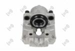 DEPO Etrier frana DEPO 131-04-459 (131-04-459)
