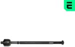 OPTIMAL Bieleta de directie OPTIMAL G2-082 (G2-082)