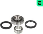 OPTIMAL Set rulment roata OPTIMAL 972688 (972688)