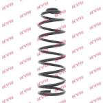 KYB Arc spiral KYB K-Flex RC5923 (RC5923)