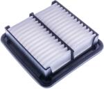 Denckermann Filtru aer DENCKERMANN A141903 (A141903)