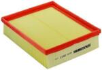 Denckermann Filtru aer DENCKERMANN A140627 (A140627)
