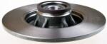 Denckermann Disc frana DENCKERMANN B130688 (B130688)