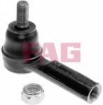 Schaeffler FAG Cap de bara Schaeffler FAG 840 0976 10 (840 0976 10)