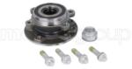 METELLI Set rulment roata METELLI 19-8164 (19-8164)