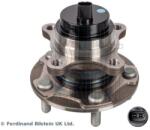 BLUE PRINT Set rulment roata BLUE PRINT ADT382111 (ADT382111) - automobilus