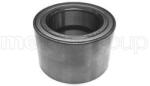 METELLI Set rulment roata METELLI 19-2691 (19-2691)