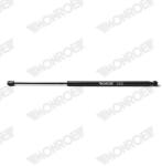 MONROE Amortizor portbagaj MONROE MaxLift ML5130 (ML5130)