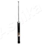 ASHIKA amortizor ASHIKA MA-22065 (MA-22065)