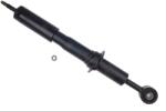 Denckermann amortizor DENCKERMANN DSF335G (DSF335G)
