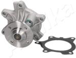ASHIKA Pompă de apă, răcire motor ASHIKA 35-02-280 (35-02-280)