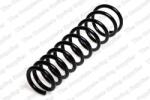 KILEN Arc spiral KILEN 10602 (10602)
