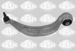 SASIC Brat, suspensie roata SASIC 7476724 (7476724)