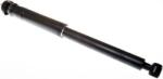 Denckermann amortizor DENCKERMANN DSF136G (DSF136G)