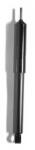 MONROE amortizor MONROE ORIGINAL (Gas Technology) 42022 (42022)