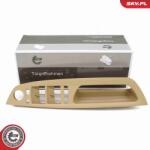 ESEN SKV Mâner usa, echipare interioara ESEN SKV 97SKV041 (97SKV041)