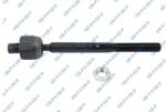 GSP Bieleta de directie GSP S030347 (S030347)