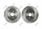 DEPO Disc frana DEPO 231-03-225 (231-03-225)