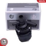 ESEN SKV Pompă de apă suplimentară (circuitul apei de răcire) ESEN SKV 22SKV045 (22SKV045)