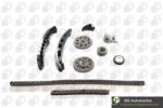 BGA chit lant de distributie BGA TC2005FK (TC2005FK) - automobilus
