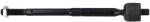 KAVO PARTS Bieleta de directie KAVO PARTS STR-9064 (STR-9064)