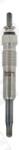 CHAMPION Bujie incandescenta CHAMPION CH169 (CH169)