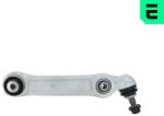 OPTIMAL Brat, suspensie roata OPTIMAL G5-2107 (G5-2107)