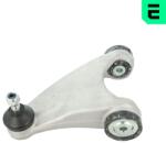 OPTIMAL Brat, suspensie roata OPTIMAL G6-749 (G6-749)