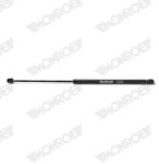 MONROE Amortizor portbagaj MONROE MaxLift ML5205 (ML5205)