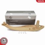 ESEN SKV Mâner usa, echipare interioara ESEN SKV 97SKV033 (97SKV033)