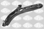 SASIC Brat, suspensie roata SASIC 7476477 (7476477)